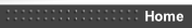 wp08273f58.png