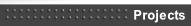 wp0cf45f59.png