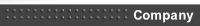 wp23104f98.png