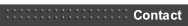 wp5b6cb760.png