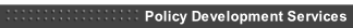 wp5cac3421.png