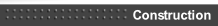 wp798b257e.png