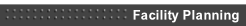 wpa504498c.png