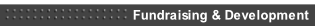 wpb3e604c5.png