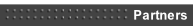 wpb7b156a1.png