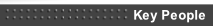 wpcc1e2241.png