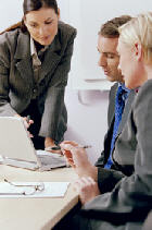 wpdc26f726.jpg