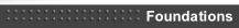 wpefdb25d3.png